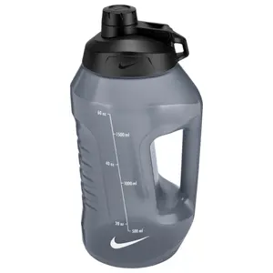 Water Bottle Nike image-1