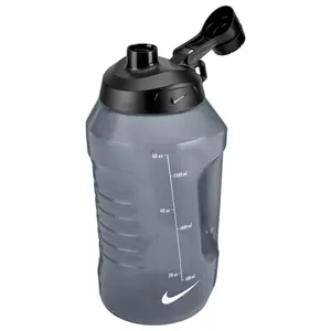 Water Bottle Nike image-2