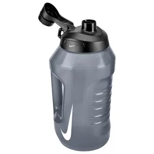 Water Bottle Nike image-3