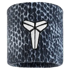 Sponge wrist Nike image-0
