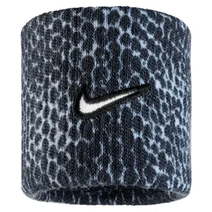 Sponge wrist Nike image-1