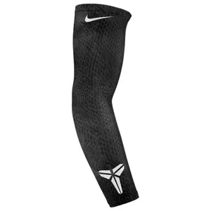 Manchon bras Nike