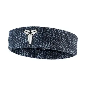 Bandeau Nike