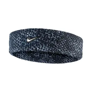 Bandeau Nike image-1