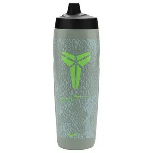 Trinkflasche Nike Refuel K Bryant image-0