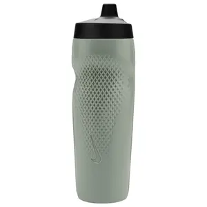 Trinkflasche Nike Refuel K Bryant image-1