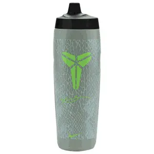 Water Bottle Nike Refuel K Bryant image-0
