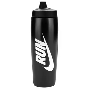 Bottle Nike Graphic SP image-0