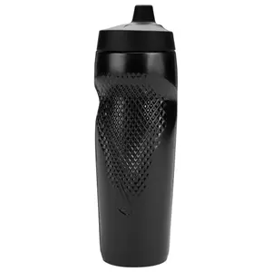 Bottle Nike Graphic SP image-1
