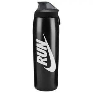 Water Bottle Nike Refuel Locking Lid 32 Oz image-0