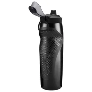 Water Bottle Nike Refuel Locking Lid 32 Oz image-1