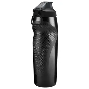 Water Bottle Nike Refuel Locking Lid 32 Oz image-2