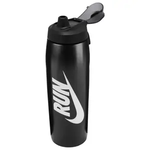 Water Bottle Nike Refuel Locking Lid 32 Oz image-3