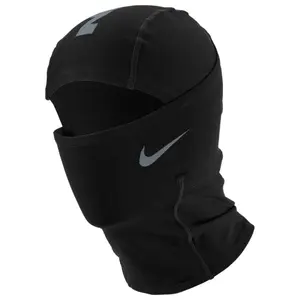 Kapuze Nike Graphic 2.0