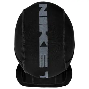 Kapuze Nike Graphic 2.0 image-1