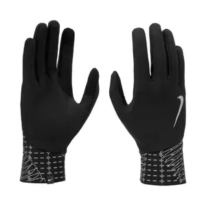 Gants Nike NIKE M PACER LIGHTWEIGHT RG REFLECTIVE image-1