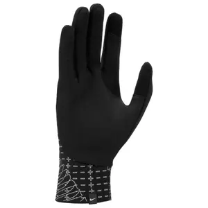 Gants Nike NIKE M PACER LIGHTWEIGHT RG REFLECTIVE image-2