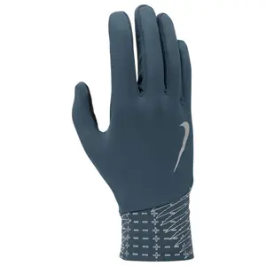 Gloves Nike Pacer RG