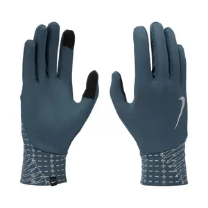 Gloves Nike Pacer RG image-1
