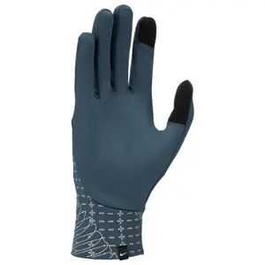 Gloves Nike Pacer RG image-2