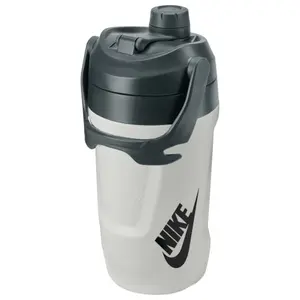 Bottle with Handles Nike image-0