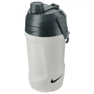 Bottle with Handles Nike image-1