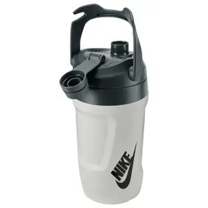 Bottle with Handles Nike image-2