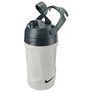 Bottle with Handles Nike image-3