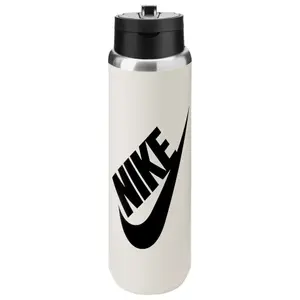 Water Bottle with Large Logo Nike image-0