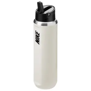 Water Bottle with Large Logo Nike image-1