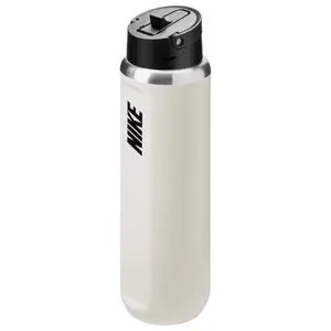 Water Bottle with Large Logo Nike image-2