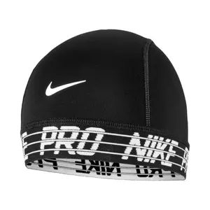 Baseball cap Nike Pro Dri-fit Skull 4.0 image-0