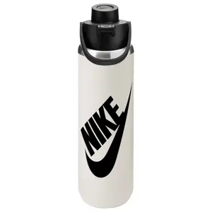Bottle with logo Nike image-0