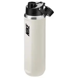 Bottle with logo Nike image-1