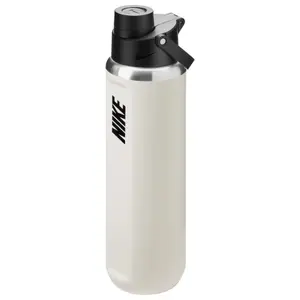 Bottle with logo Nike image-2