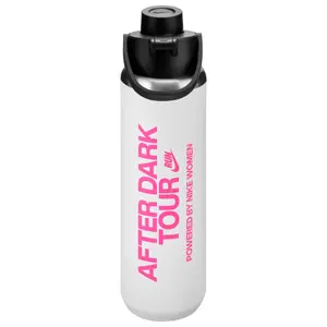 Trinkflasche Nike