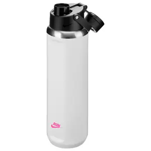 Trinkflasche Nike image-1