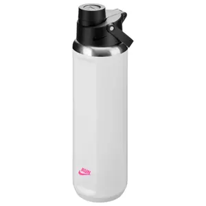 Trinkflasche Nike image-2