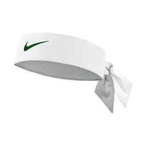 Cinta para la cabeza Nike Premier 2.0