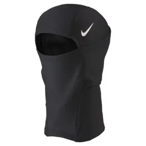 Balaclava Nike Pro Hyperwarm