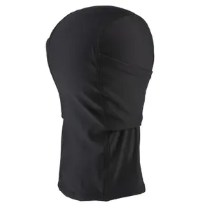 Balaclava Nike Pro Hyperwarm image-1