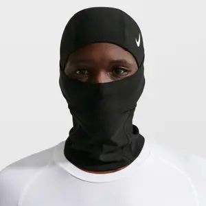 Balaclava Nike Pro Hyperwarm image-2