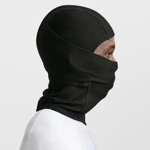 Balaclava Nike Pro Hyperwarm image-3