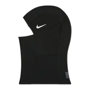 Balaclava Nike Pro Hyperwarm image-4