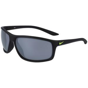 ev1112-007-gafas-nike-vision-performance-negro-gris-tu