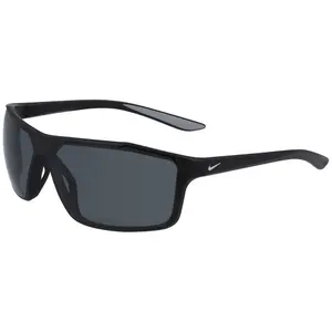 Brillen Nike Vision Performance