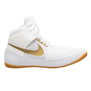 Zapatillas de lucha Nike Fury