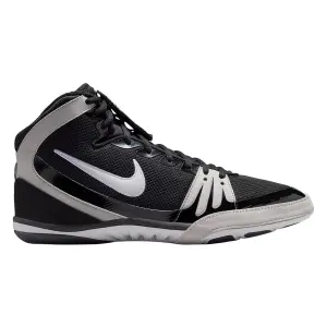 Zapatillas de lucha Nike Freek
