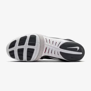 Zapatillas de lucha Nike Freek image-4