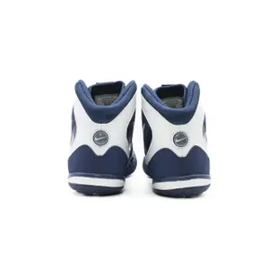 Zapatillas de lucha Nike Freek image-3